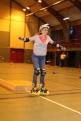 IMG 6231 YRI