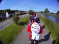 FILE0037Raid RollX 2012 YRI