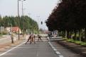 IMG 0330 YRI