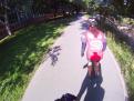 YRI Drift 0010