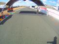 YRI Drift 0236