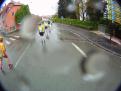 YRI3 Drift 0036