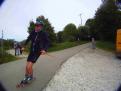 FILE0084Raid RollX 2012 YRI