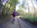 YRI VTT 00155