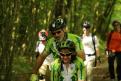 Yann Rivoal RollAscap2016 YRI 7523 Yann Rivoal RollAscap2016