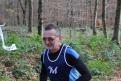 IMG 0800 YRI