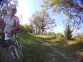 YRI VTT 00349