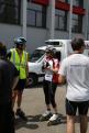 Yann Rivoal RollAscap2016 YRI 7113 Yann Rivoal RollAscap2016