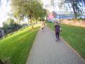 FILE0511
