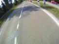 FILE0170