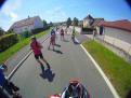 FILE0112 YRI