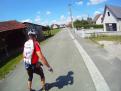 YRI Drift 0328