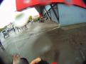 YRI3 Drift 0054