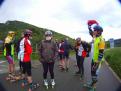 FILE0133Raid RollX 2012 YRI