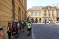 IMG 8028 YRI