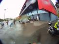 YRI3 Drift 0053
