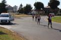 IMG 7811 YRI