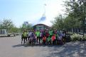 IMG 7958 YRI