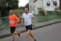 IMG 9258 YRI