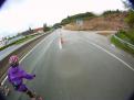 YRI3 Drift 0223