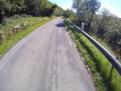 YRI Drift 0756