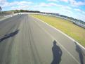YRI Drift 0262