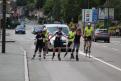 IMG 7125 YRI