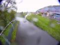 YRI3 Drift 0096