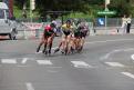 IMG 0339 YRI