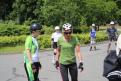 IMG 6977 YRI