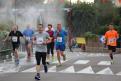 IMG 9671 YRI