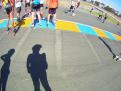 YRI Drift 0133