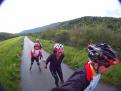 FILE0166Raid RollX 2012 YRI