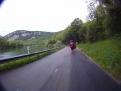 FILE0141Raid RollX 2012 YRI