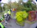 YRI3 Drift 0109