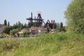 IMG 7526 YRI
