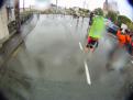 YRI3 Drift 0021