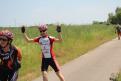 IMG 7563 YRI