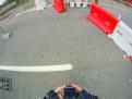 YRI Drift 0560