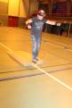 IMG 6286 YRI