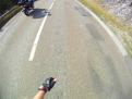 FILE0172