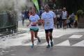 IMG 9900 YRI