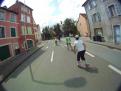 FILE0258
