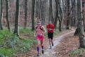 IMG 0822 YRI