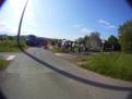FILE0301Raid RollX 2012 YRI