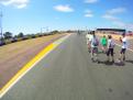 YRI Drift 0204