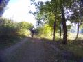 YRI VTT 00225