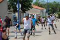 IMG 7225 YRI
