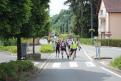 IMG 7052 YRI