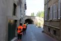 IMG 7883 YRI